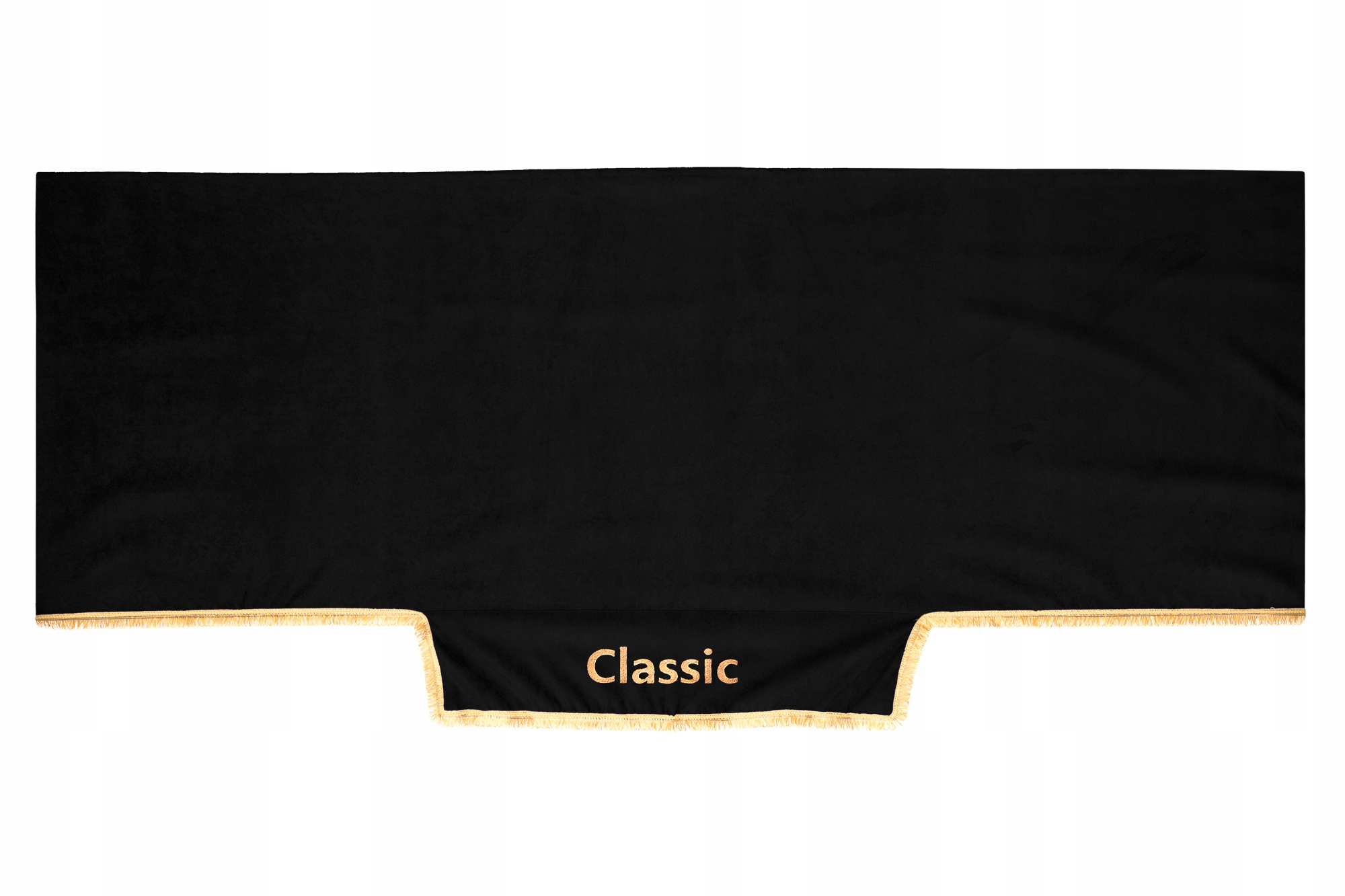 Přehoz na postel Renault Magnum tir