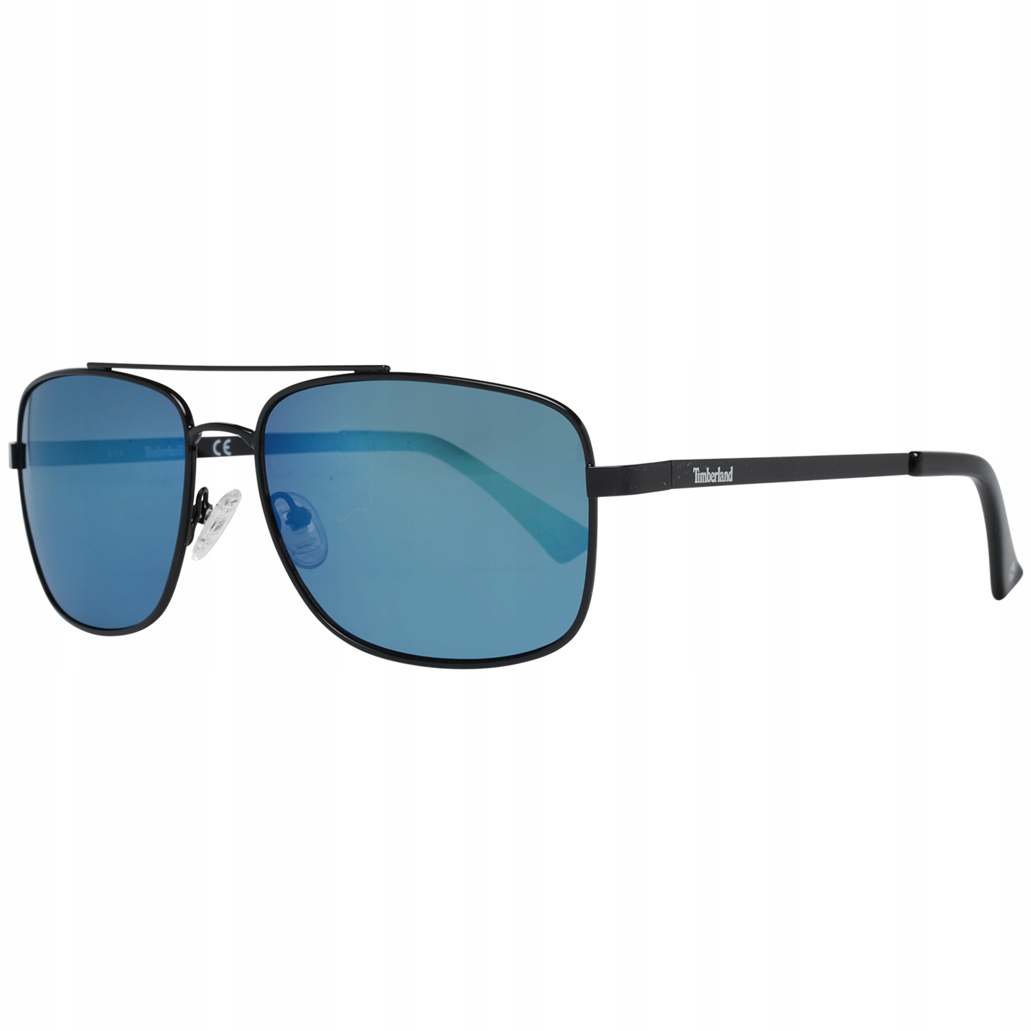 

Okulary męskie Timberland TB7175 Lustrzanki