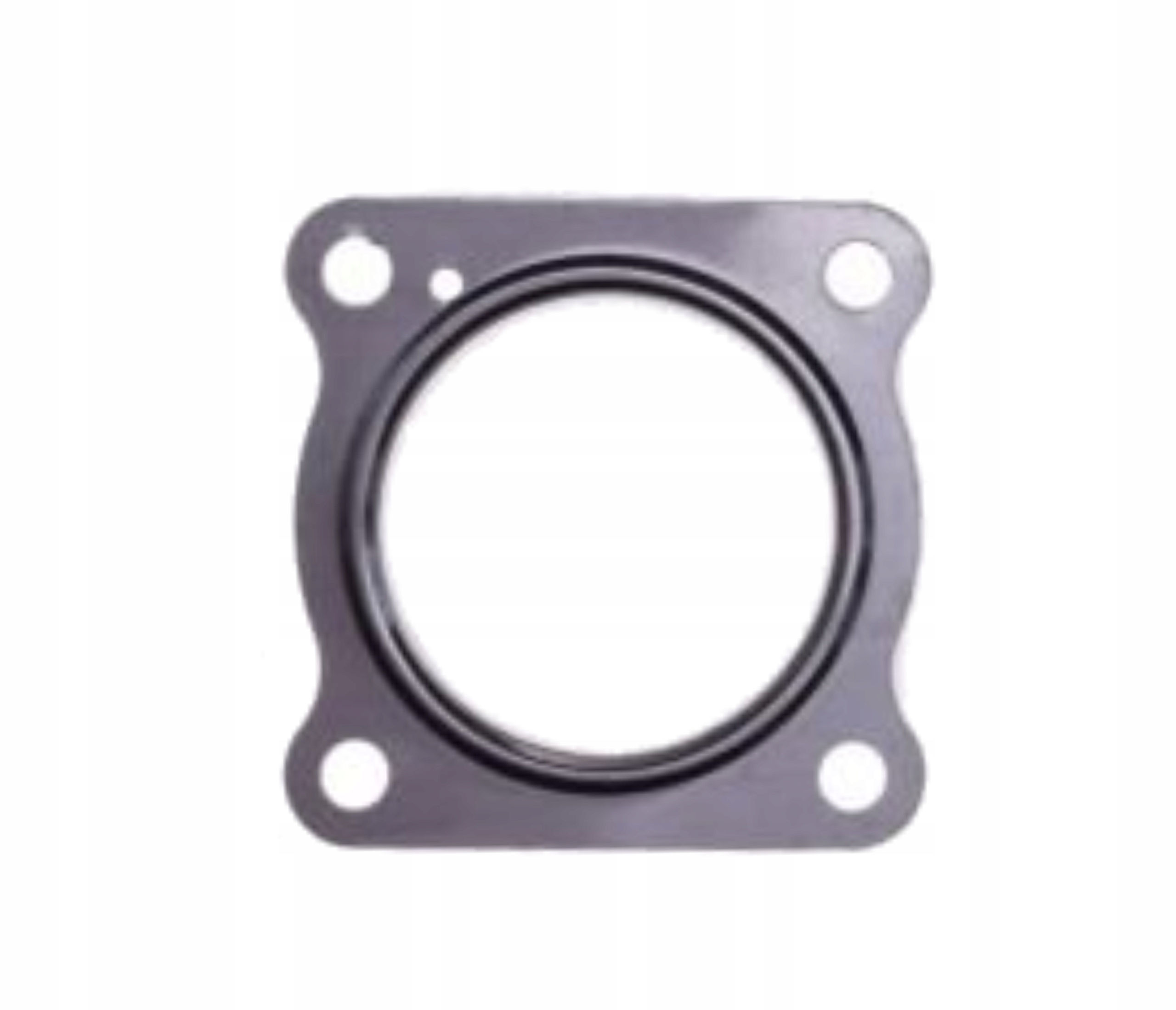 Piaggio Zip Typhoon Vespa Liberty Sfera Storm Nrg 50 2T Uszczelka Głowicy