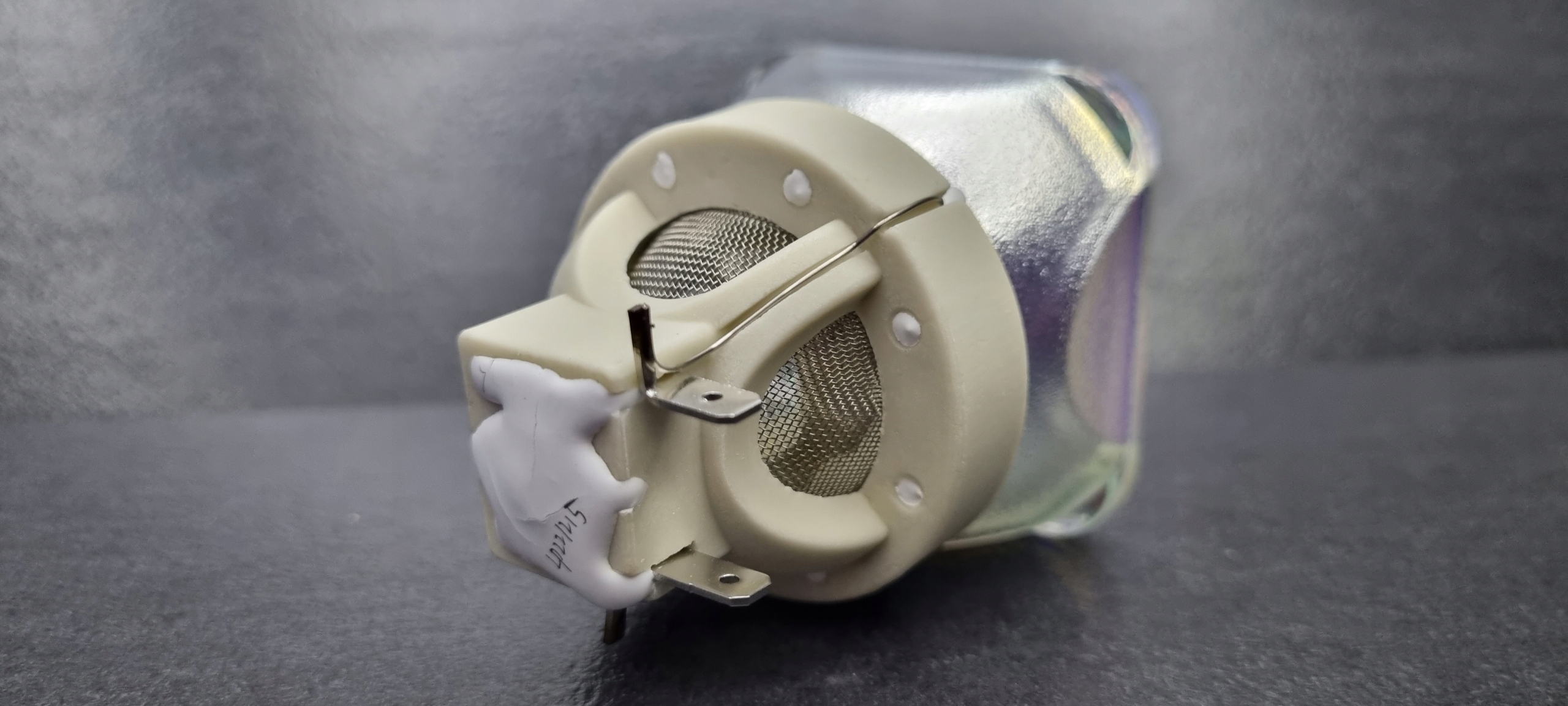 LAMPA NP-P474W NP-P474U NP-P554W NP-P554U NP44LP Marka NEC