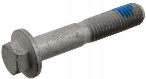 FEBI BILSTEIN ŚRUBA WAHACZA 29451