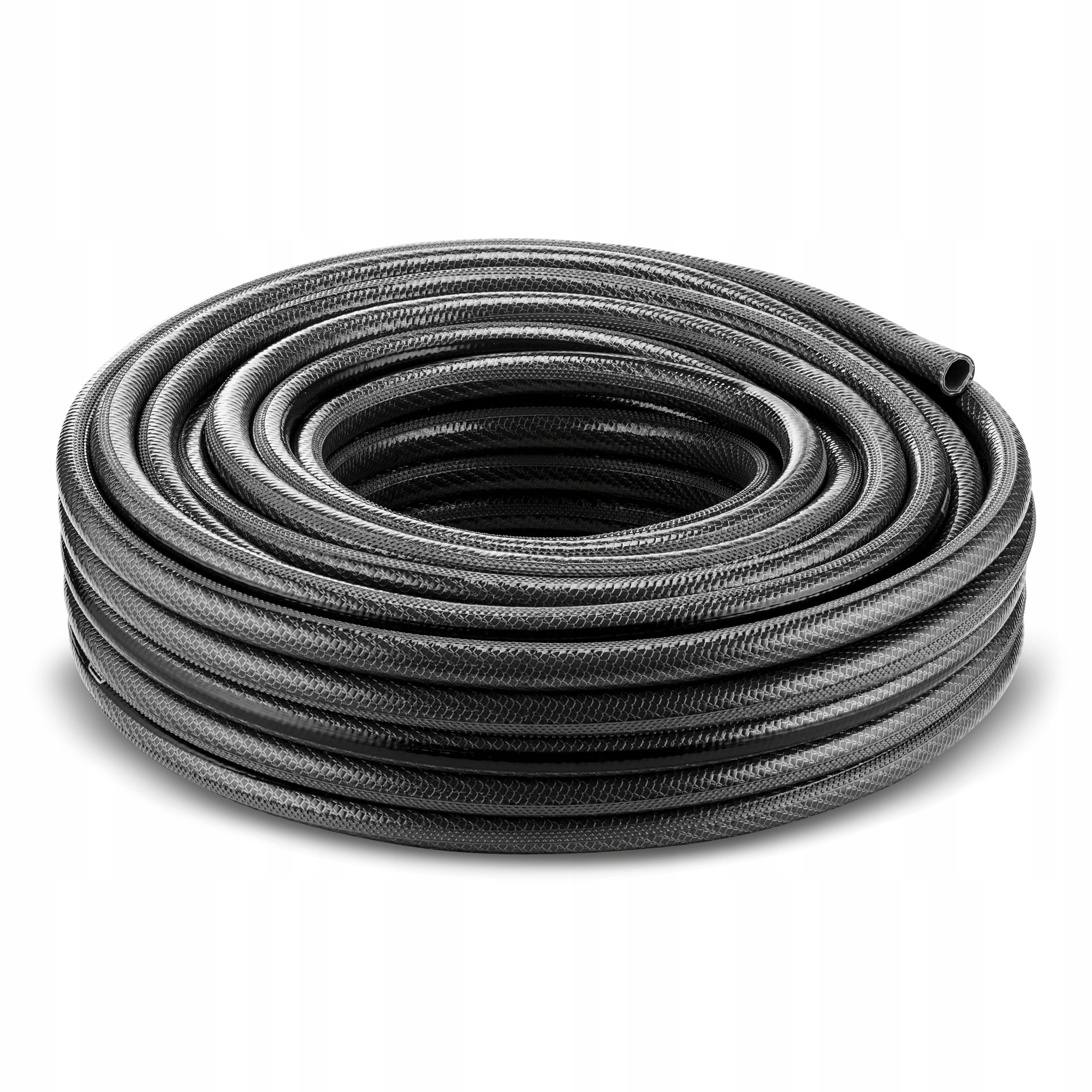 

Karcher Wąż Performance Premium 1/2 20 m 2645324