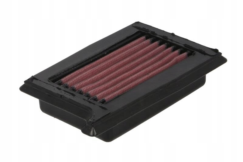 Vzduchový filter K&n TB-6621