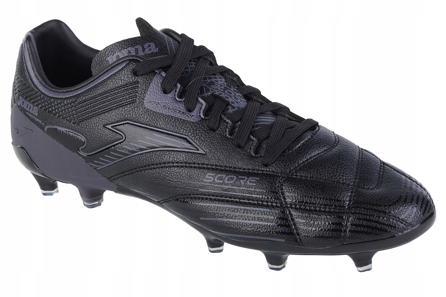 Męskie buty piłkarskie korki Joma Score 2301 Fg SCOW2301FG r.39