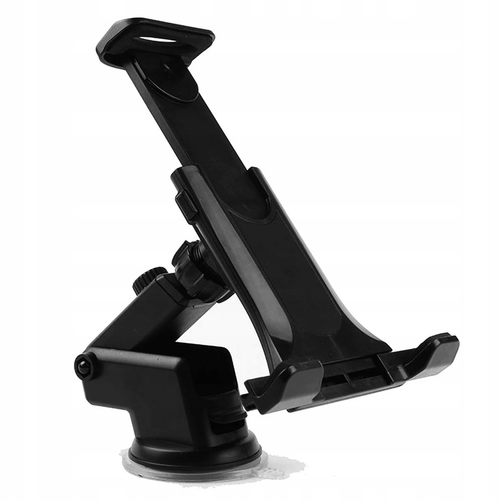 Samochodowy Uchwyt na Szybę do Tabletu 7-10'' Producent inny