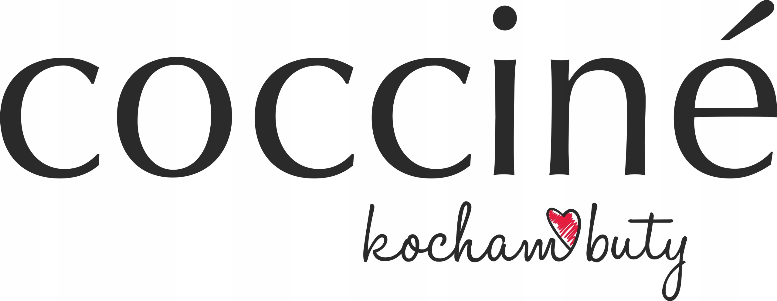 WKŁADKI DO BUTÓW COCCINE BUTY DO BIEGANIA Płeć uniseks