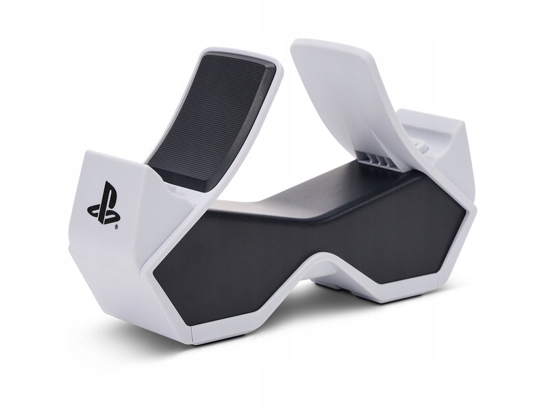 Stacja ładująca Powera DualSense PS5