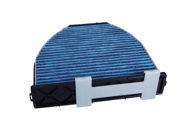 26-1831 - Салонний фільтр для DB W204 / W212 07-корпус RU