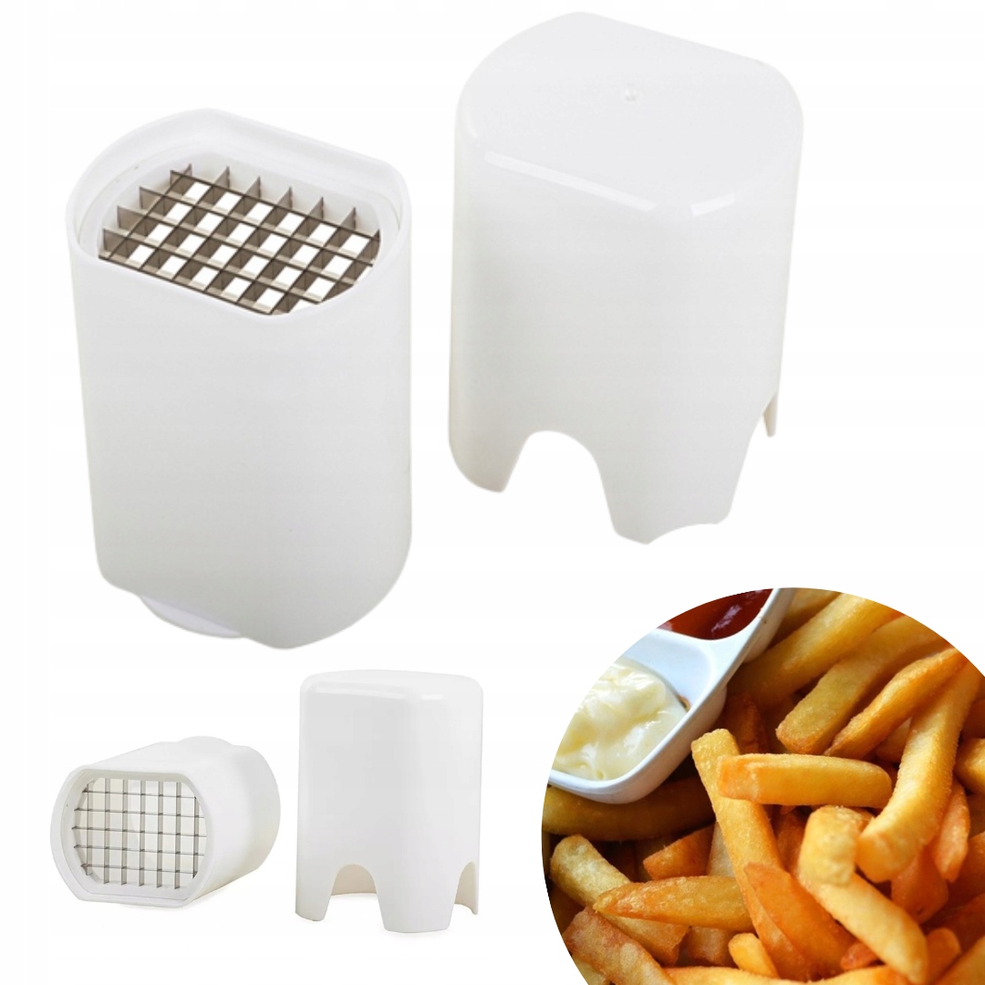 

Krajalnica Do Frytek Szatkownica Do Ziemniaków