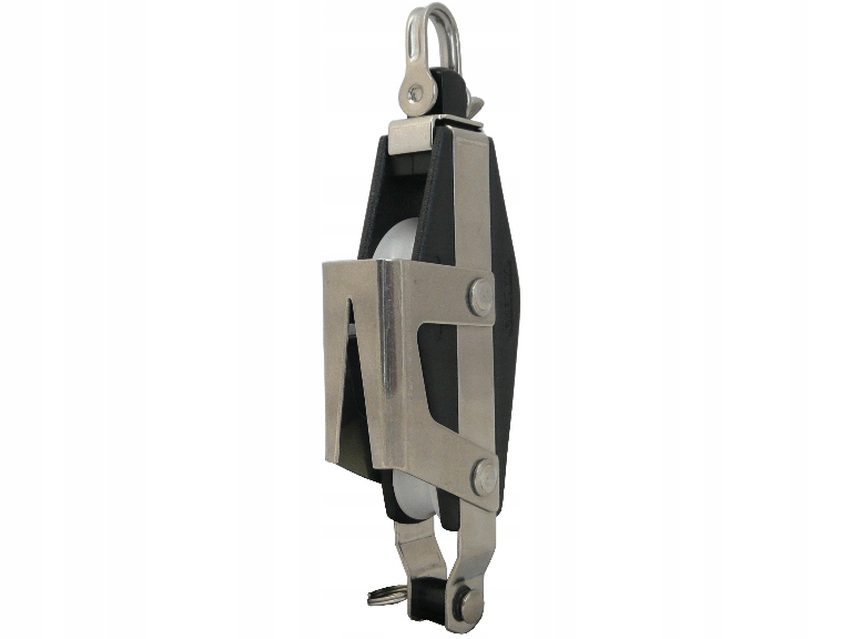 V8909 - Блок Viadana Круїз 34 мм подвійний з шарніром