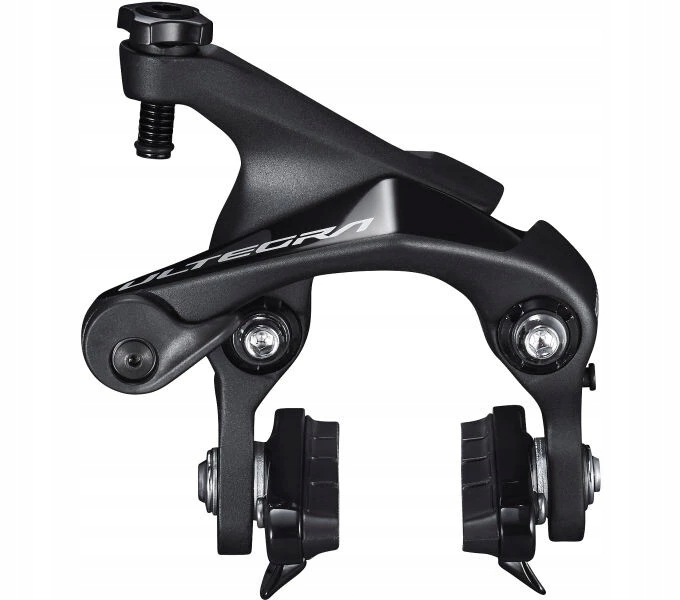 Shimano Brzda Ultegra Ibrr8110f82
