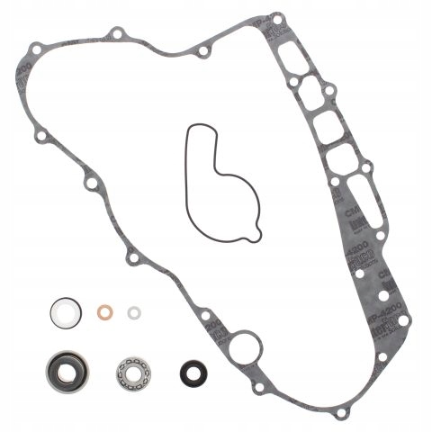 Prox Sada Na Opravu Vodného Čerpadla Honda Trx 450R 04-05
