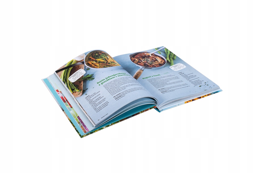 Rodzina w dobrej formie ISBN 9788381442244