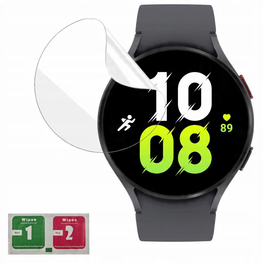 

Folia Hydrożelowa Do Samsung Watch 5 44MM