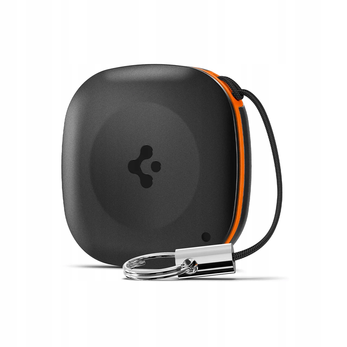 Bluetooth lokátor Spigen TagMe černý