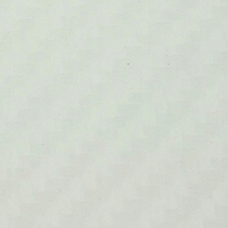 Folia carbon KIK KX10273 5D srebrna 1,52x18 m Producent KIK