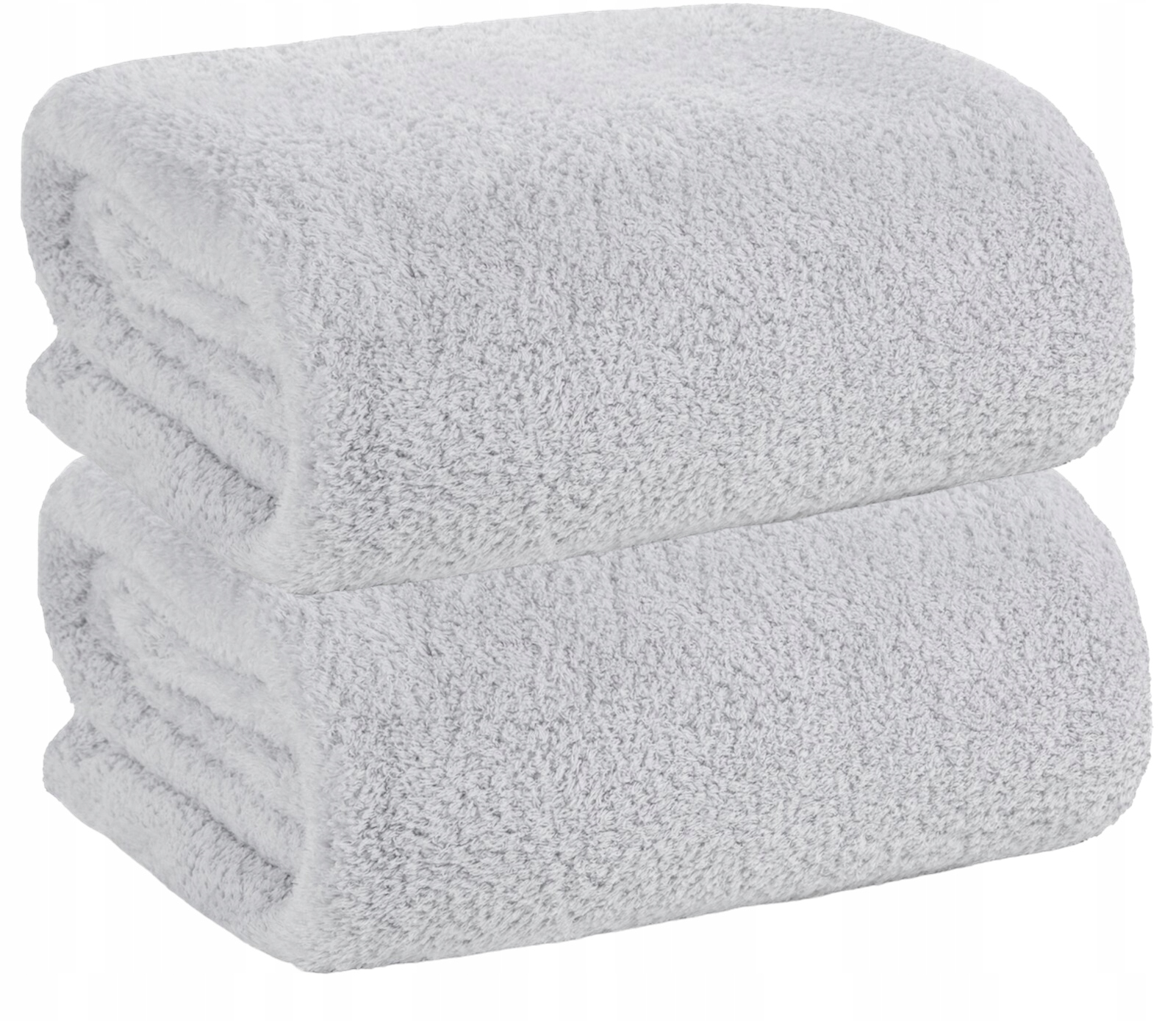 DESIGNERSKI KOMPLET NARZUT NA FOTELE 2 SZT 70X160