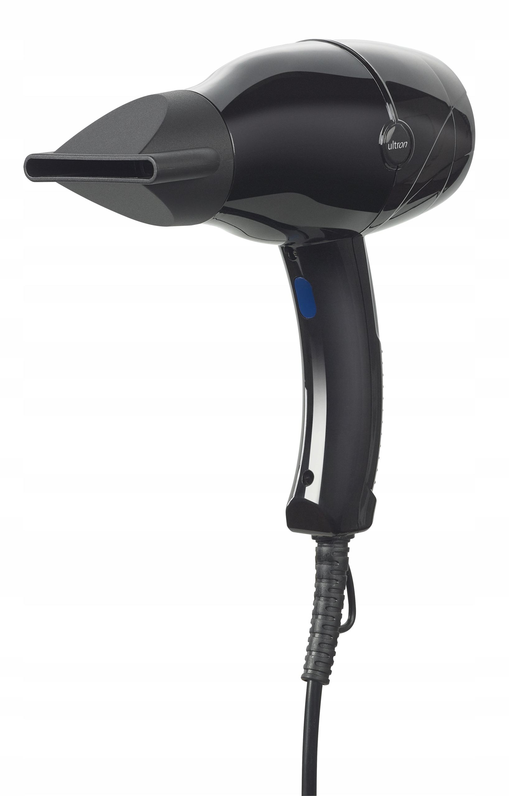 Profesionálna kadernícka sušička vlasov Ultron Vayu Compact 2200 W 550 g