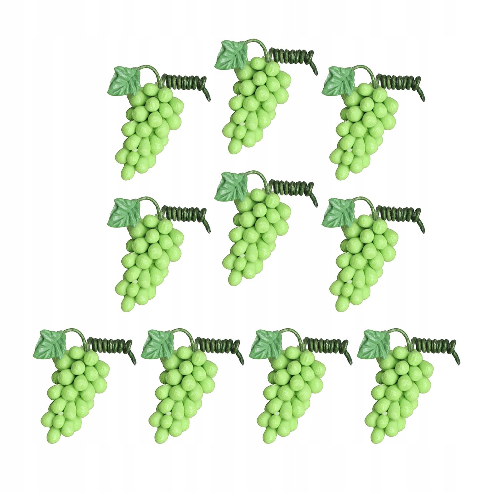 Akcesoria dla majsterkowiczów Miniaturowe meble zi Marka bez marki