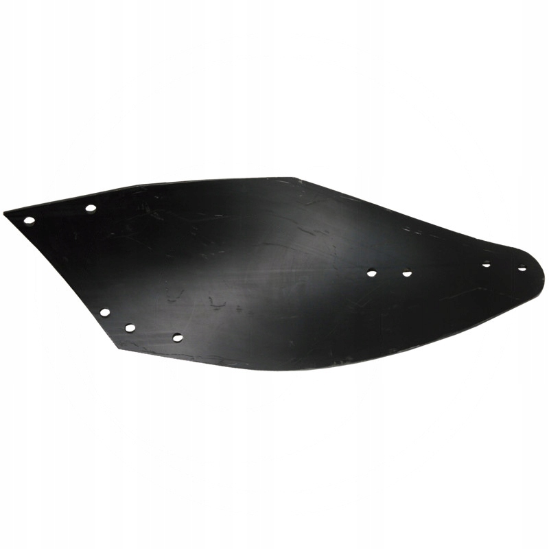 Levý odkladač 8 Ar 8 Hlm 56037 173459