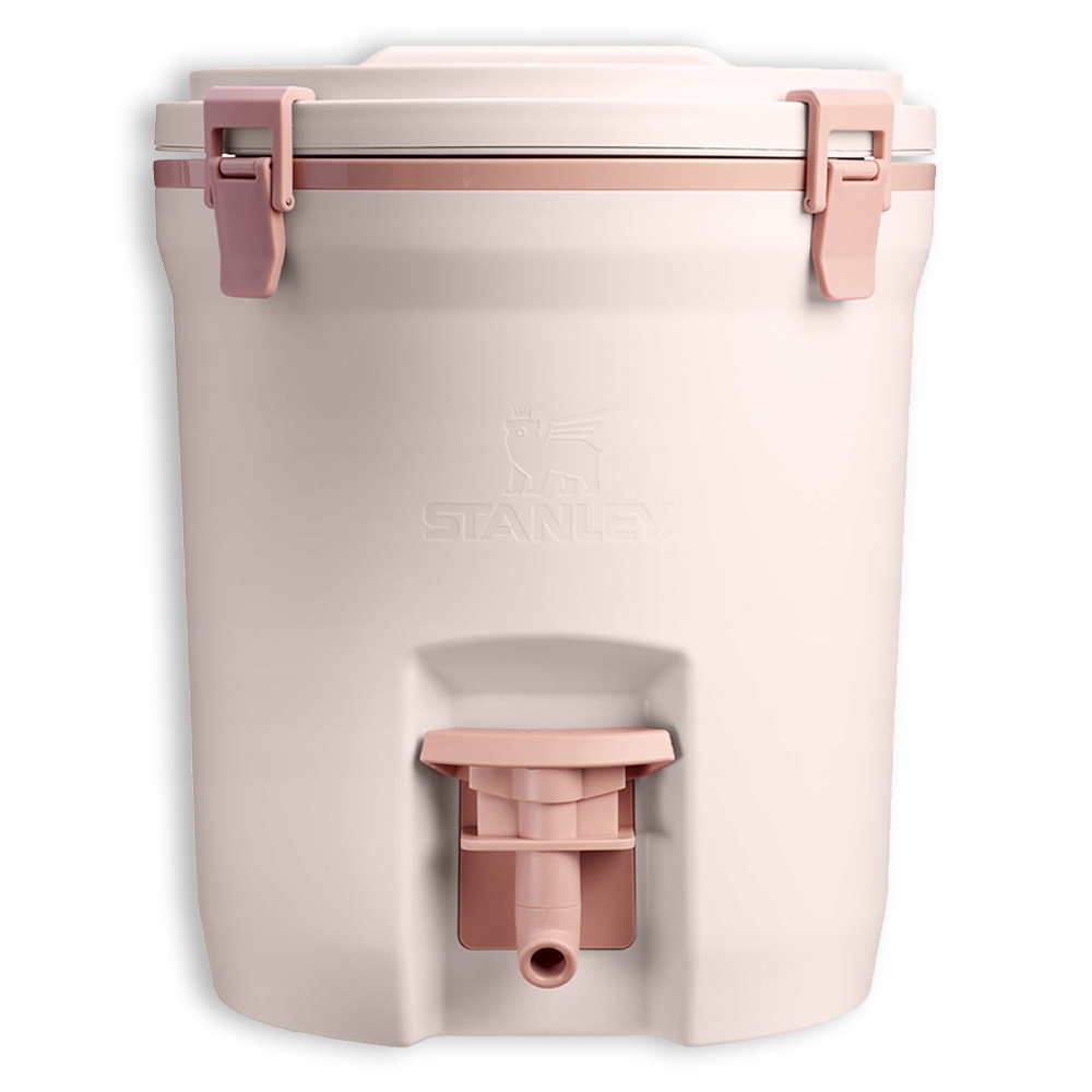 Nádrž Na Nápoje s kohútikom Stanley Fast-Flow 7.5 L