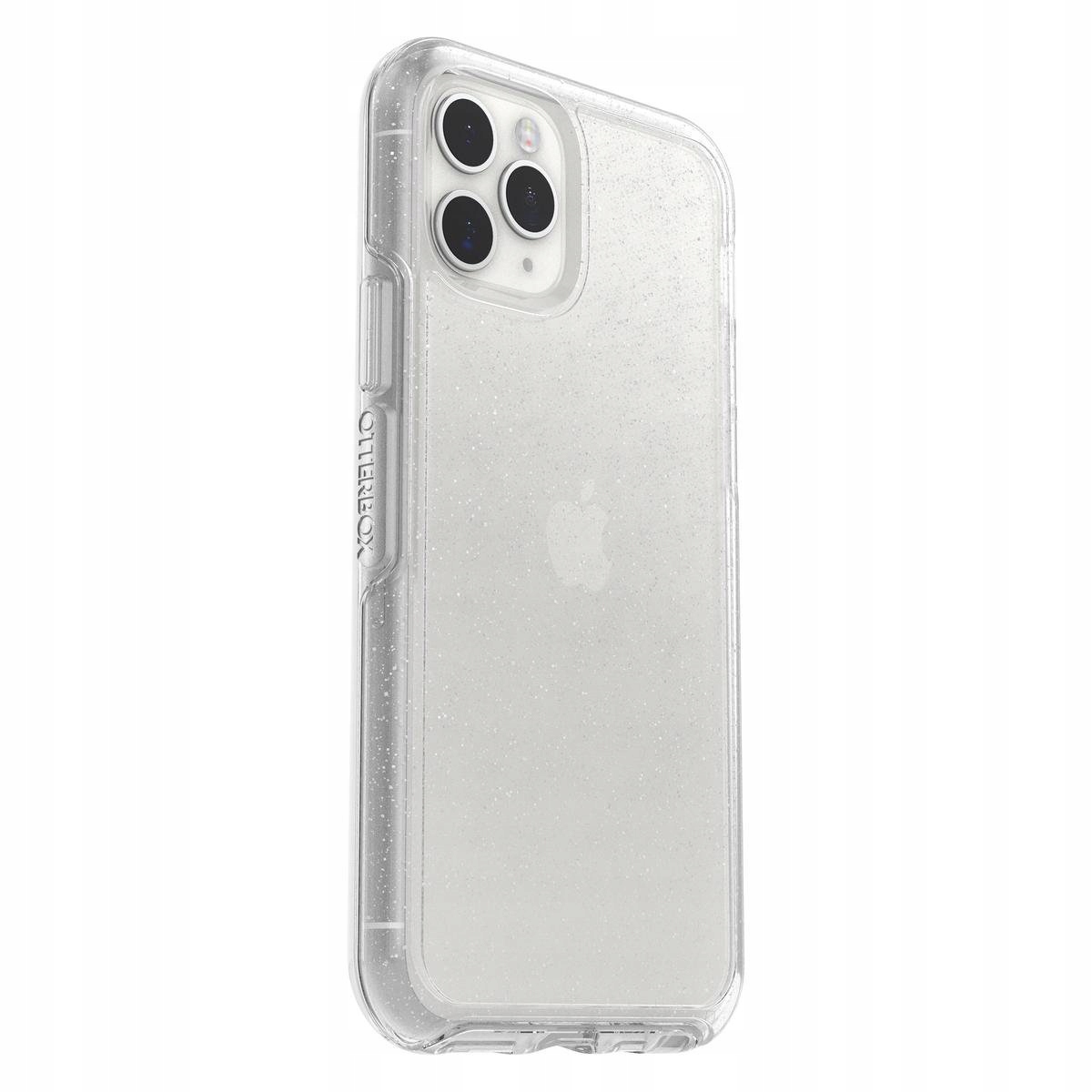 

OtterBox brokatowy pokrowiec etui do iPhone 11 Pro