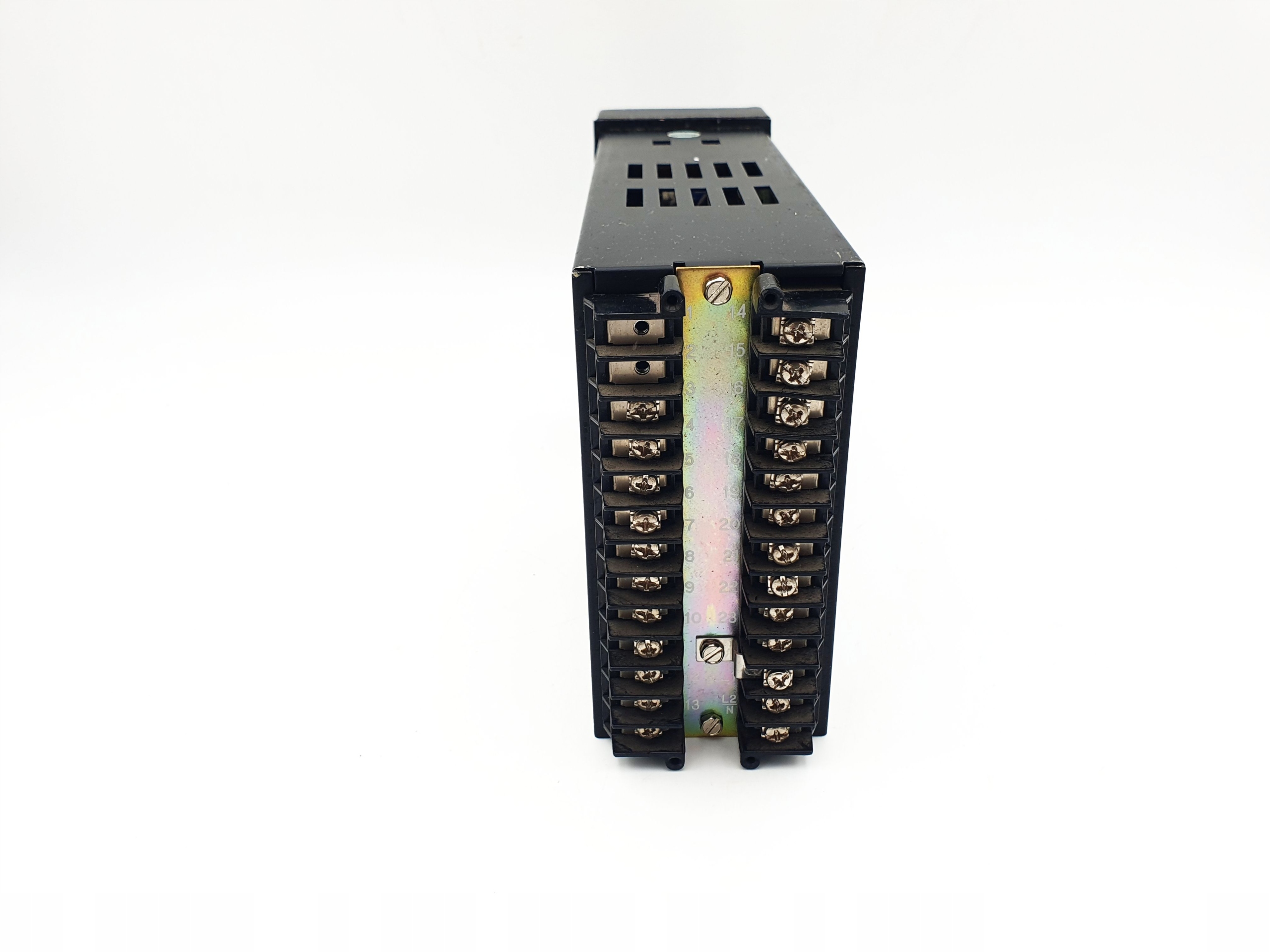 Alt