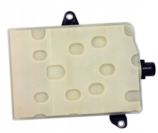 Filtr převodovky 10R80 Motorcraft Ford Mustang 2018-