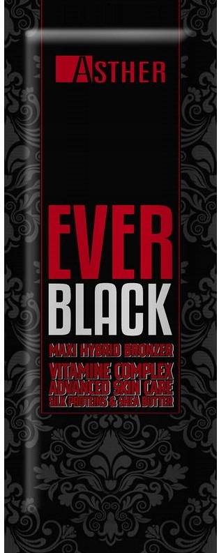 

Ekstra Bronzer Ever black 15ml +4,70zł