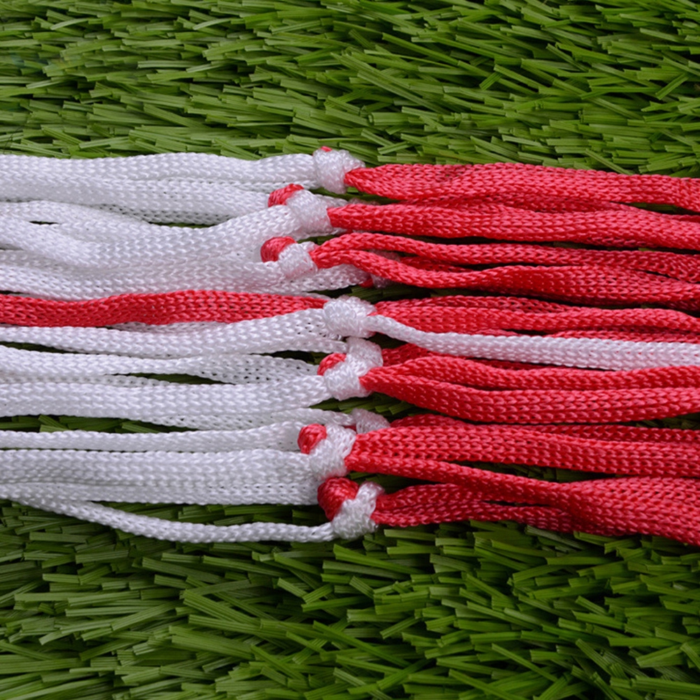 4 PAKIET PIŁEK DO SIATKI DO SIATKÓWKI Marka bez marki