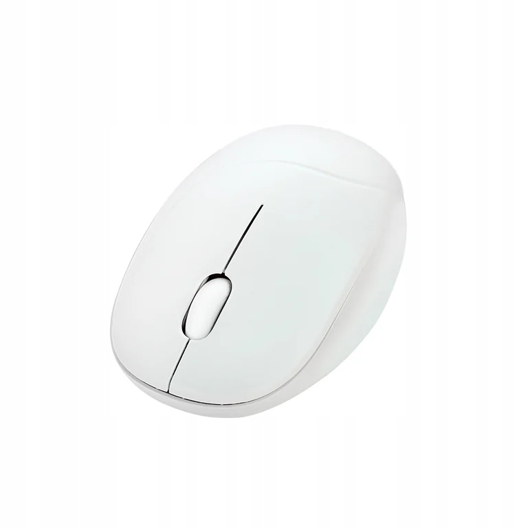 Asus Fragrance Mouse MD101 myš Obouruční Rf Bezdrátová Bluetooth...