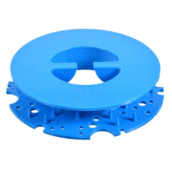 UCHWYT ZATRZASK TRZYMAKA PADA/PADU DO SZOROWARK Marka inna