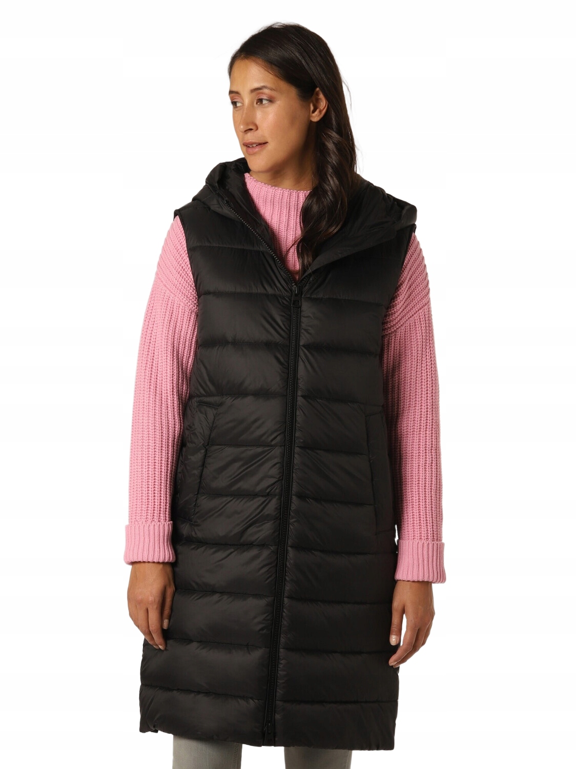 Marc O'polo Vesta Černá 32 Jsg