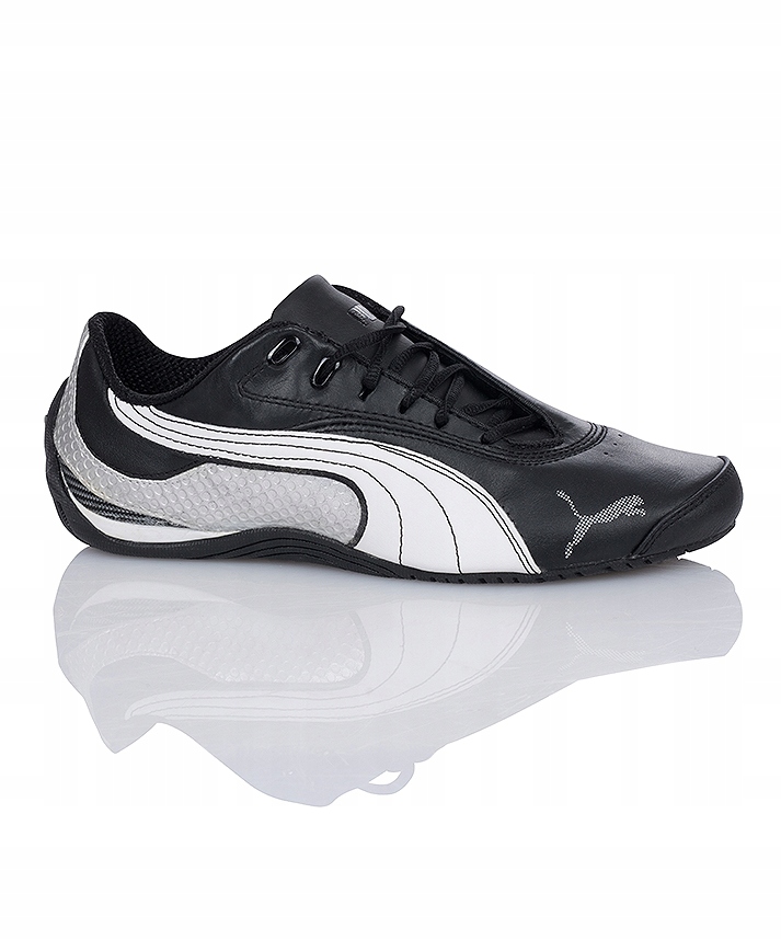 

Buty damskie Puma Drift Cat 033810 05 37,5