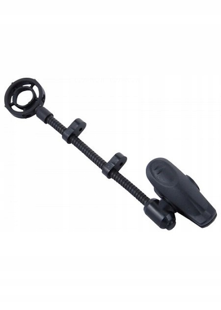 Audix ADX20 – držák mikrofonu