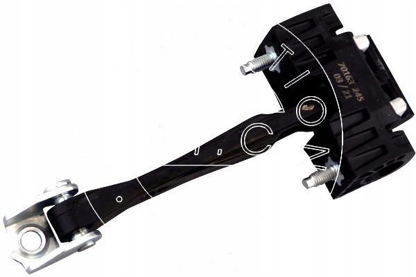 AIC OGRANICZNIK DRZWI TYLNY L=P Producent części AIC