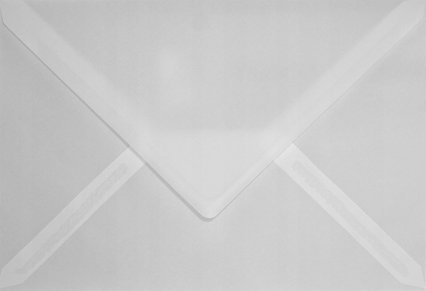 

Koperty ozdobne C5 z kalki Golden Star 1szt.