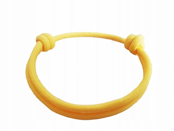 

Znacznik Dla Szczeniąt M 15-30CM Żółty