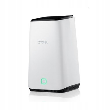 Zyxel Vnútorný router FWA510 5G FWA-510-EU0102F