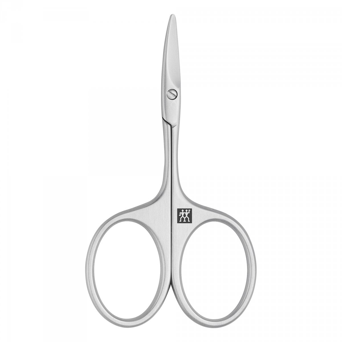 Nůžky na nehty pro děti 9 Cm Twinox Zwilling