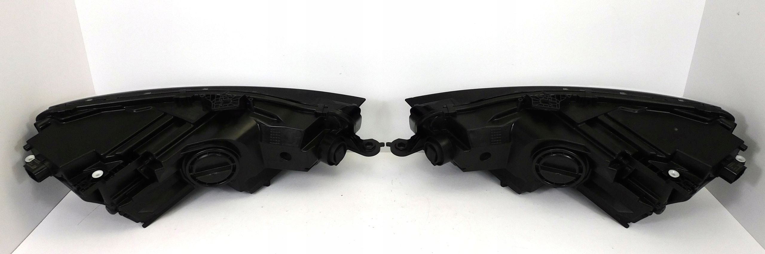 Frontscheinwerfer Audi A5 8W6941012 Facelift LED Links Scheinwerfer Headlight - Thumbnail 10