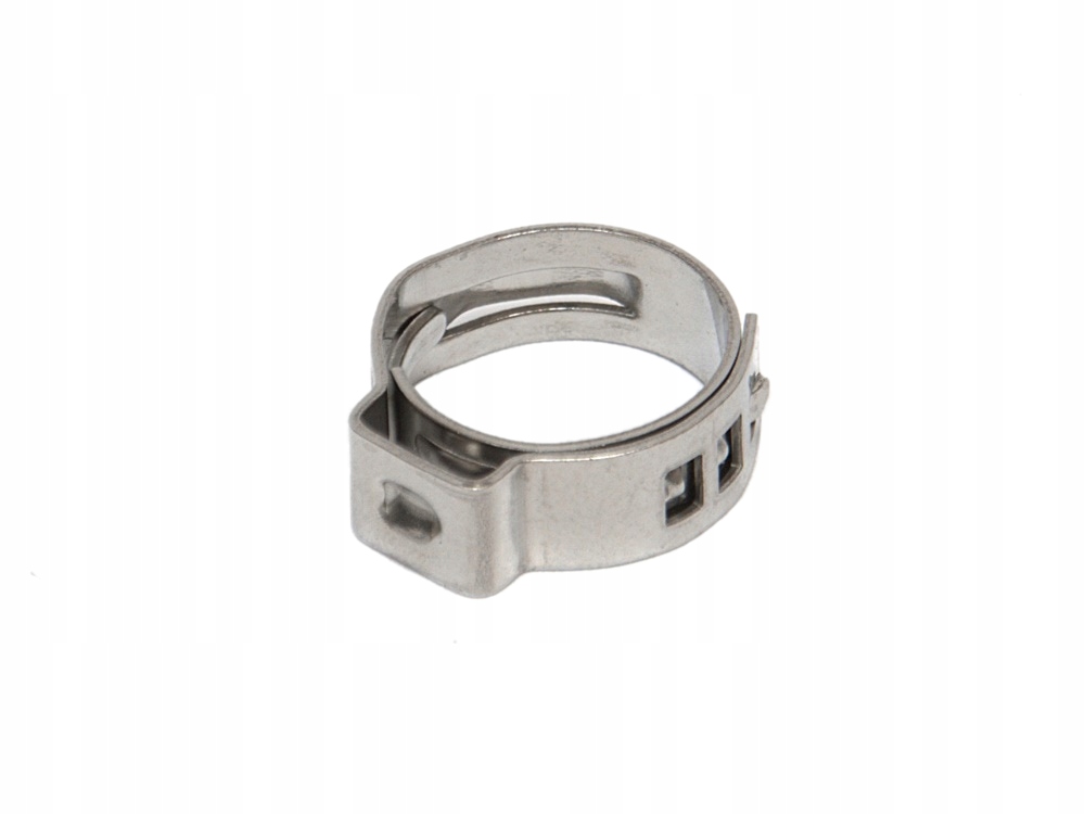 

Obejma Opaska Zaciskowa Z Uchem 9,6-11,3MM