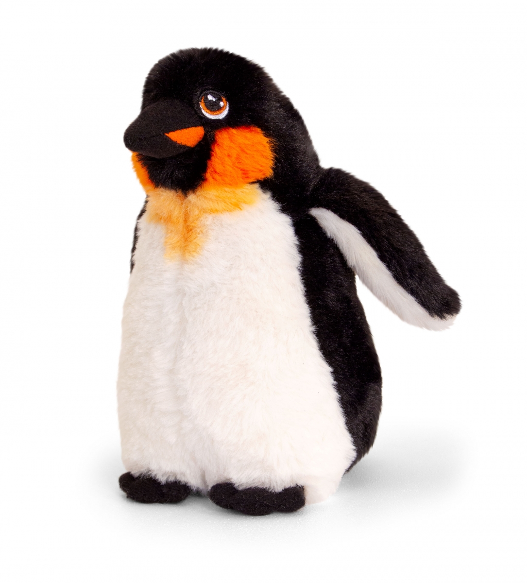 

Maskotka Pluszak Pingwin Pingwinek 20cm