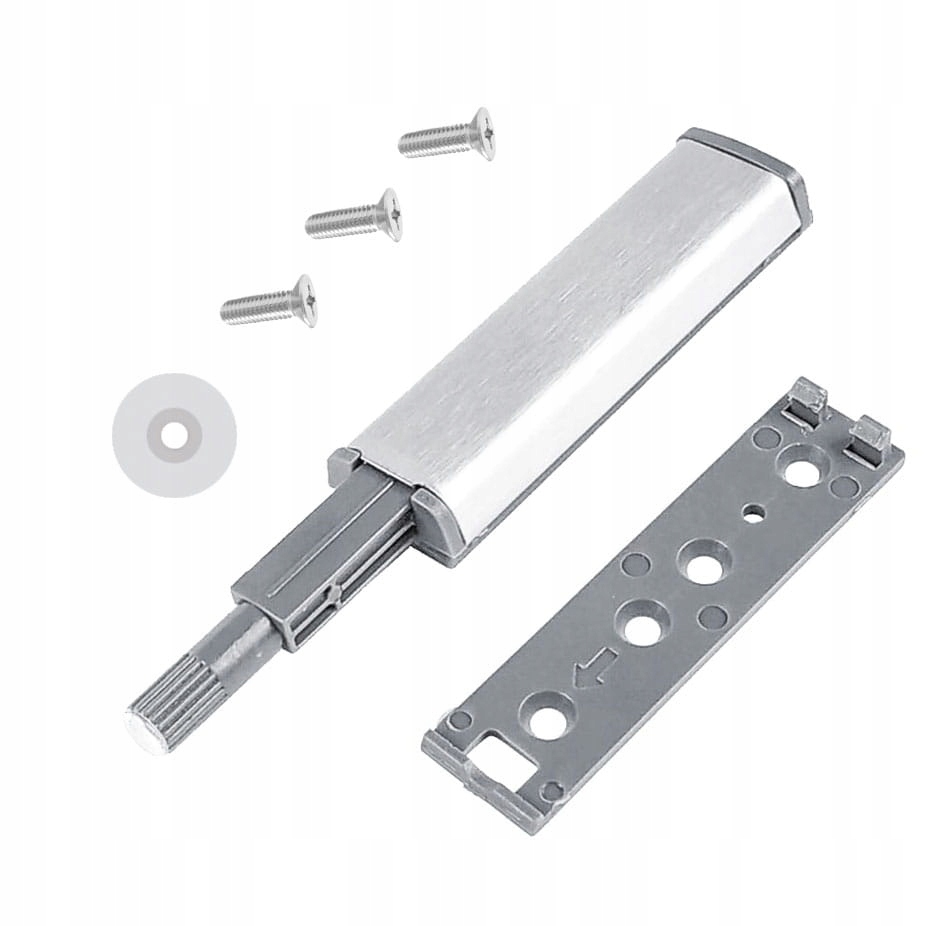 

Amortyzator Odbojnik Push To Open z magnesem
