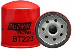 

Filtr oleju Baldwin BT223 Husqvarna 531029503