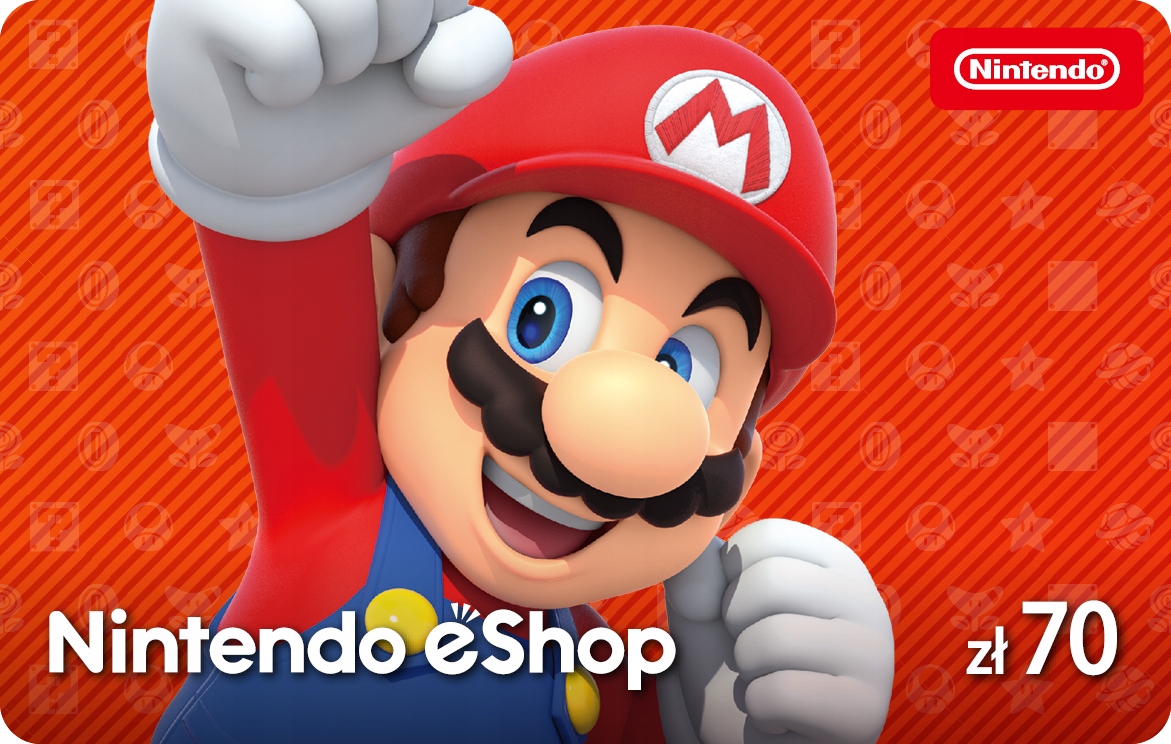 Nintendo eshop купить. Nintendo eshop 70 zl. Нинтендо ешоп. Nintendo eshop Card. Nintendo eshop 120.