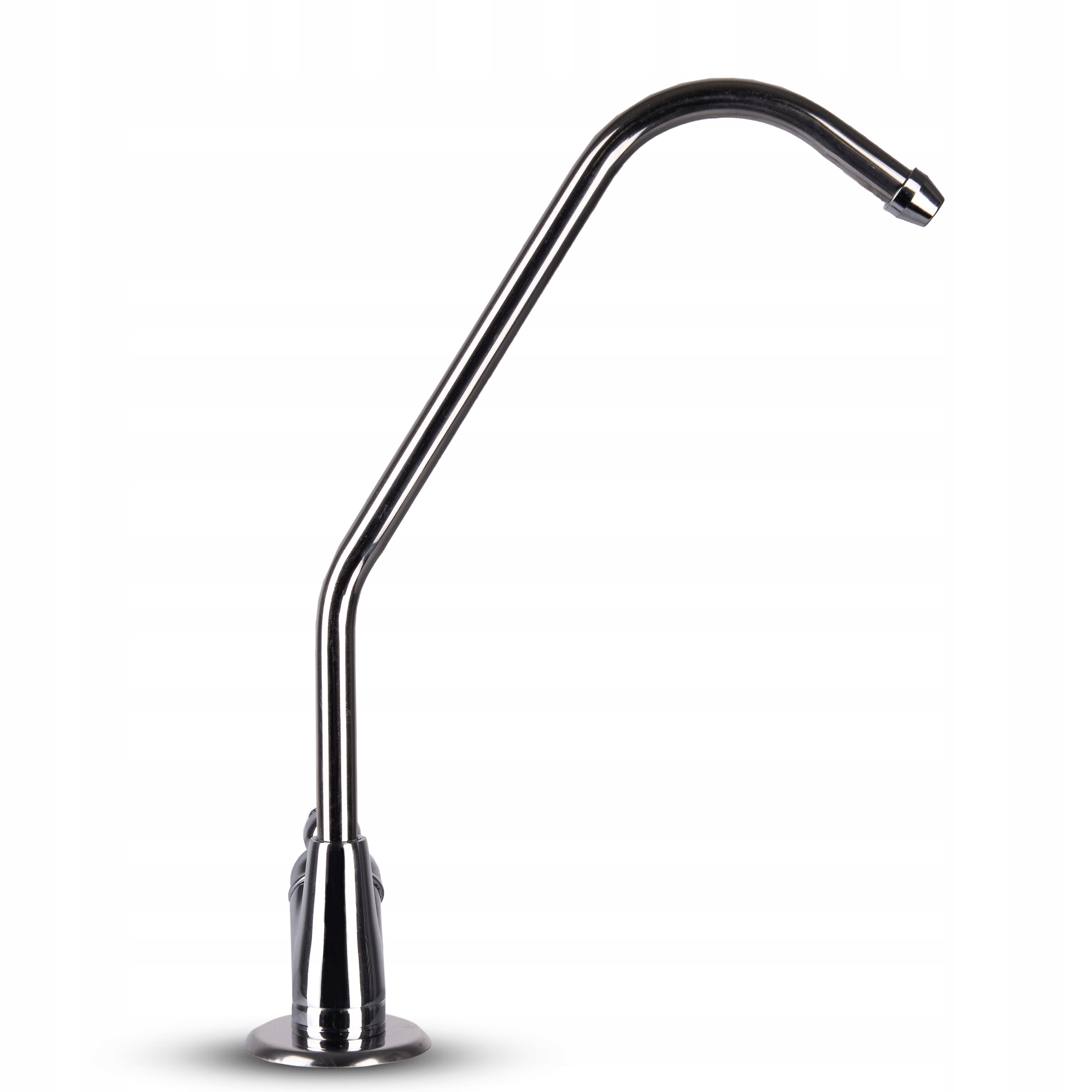 Wylewka wody cermaiczna pojedyńcza osmoza PROMOCJA Model F1C