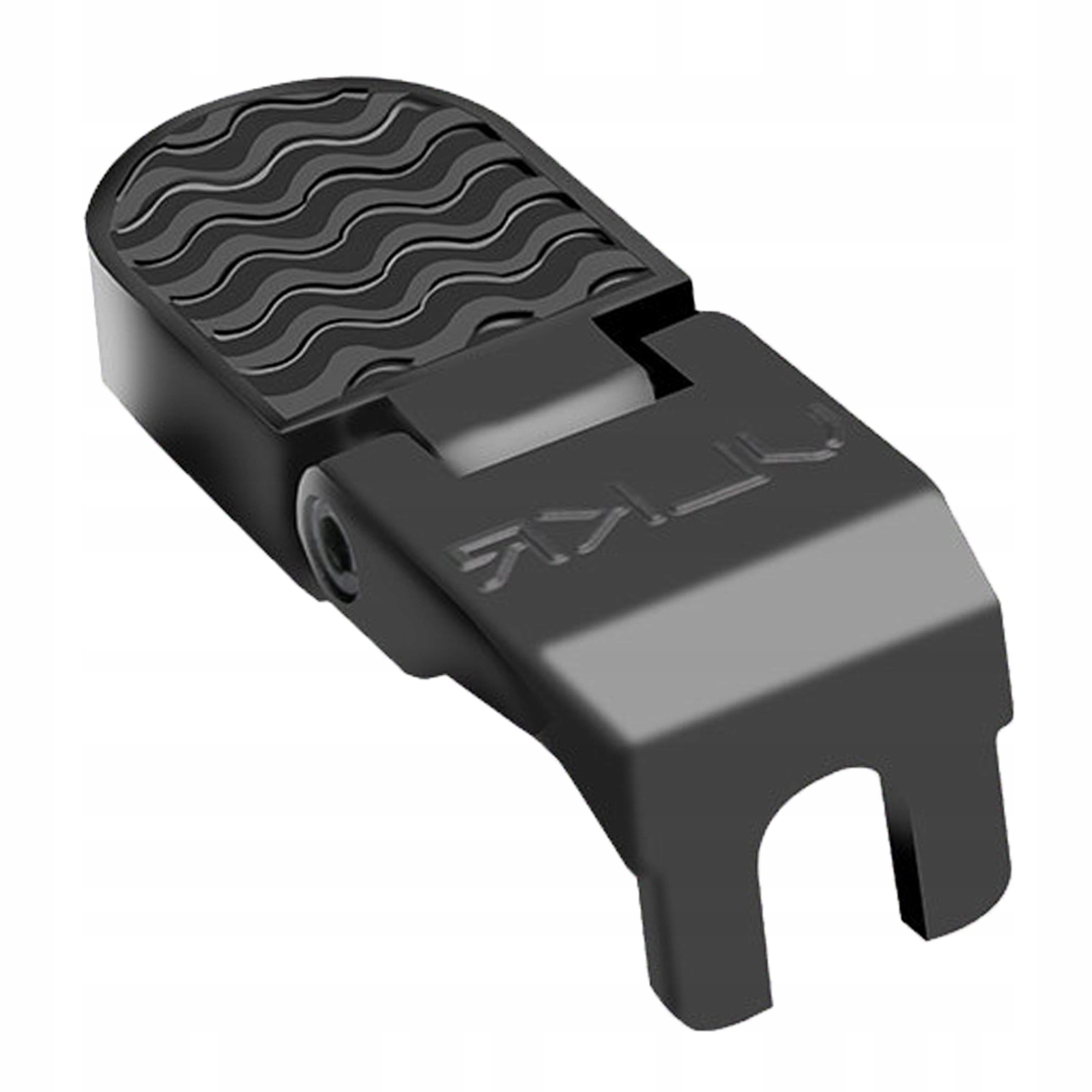 TYLNE PEDAŁY DO ROWERÓW PODNÓŻKI DO ROWERÓW MTB Podnóżki Pedały Wymiana EAN (GTIN) 6901423003811