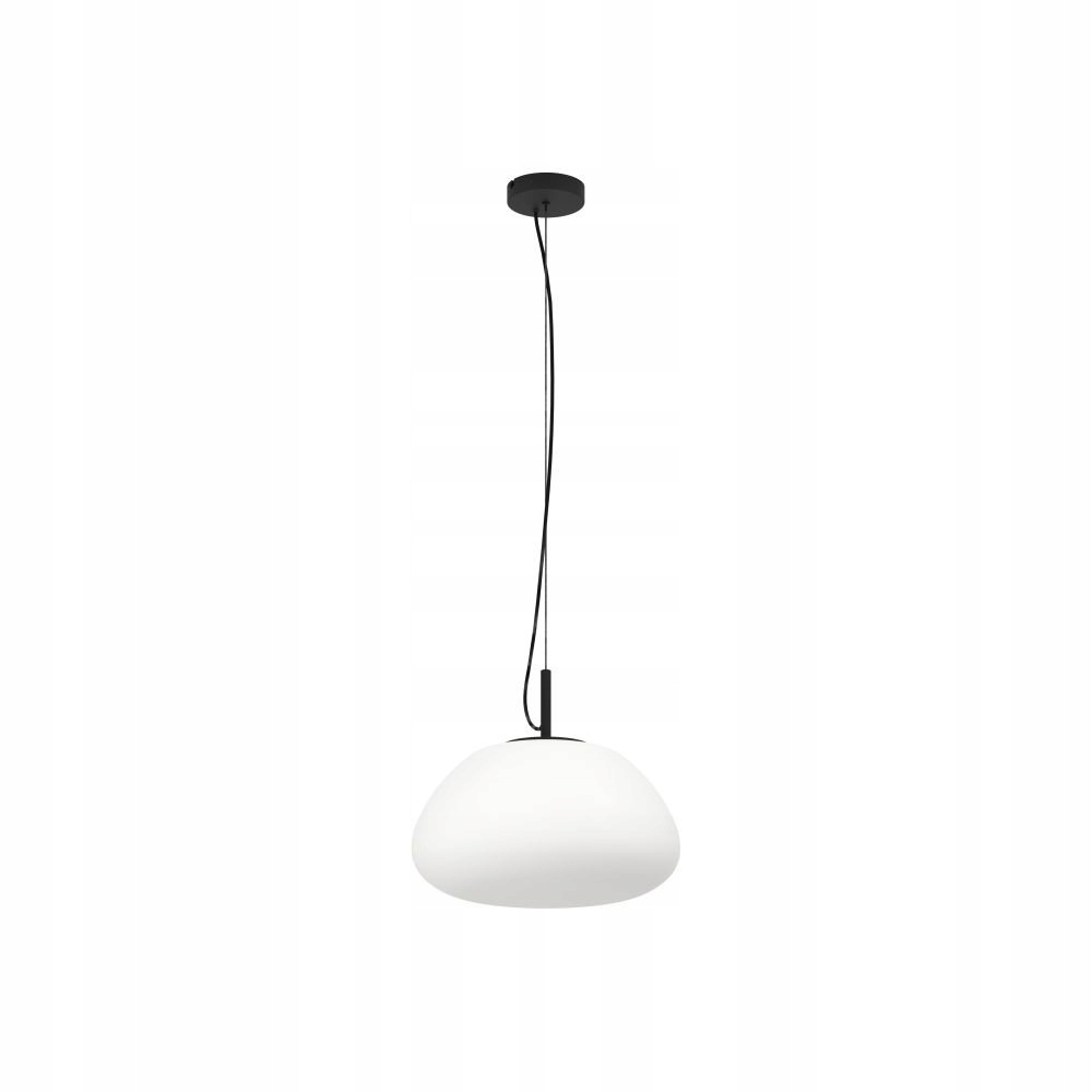 Závesná lampa Balmes 390201 Eglo