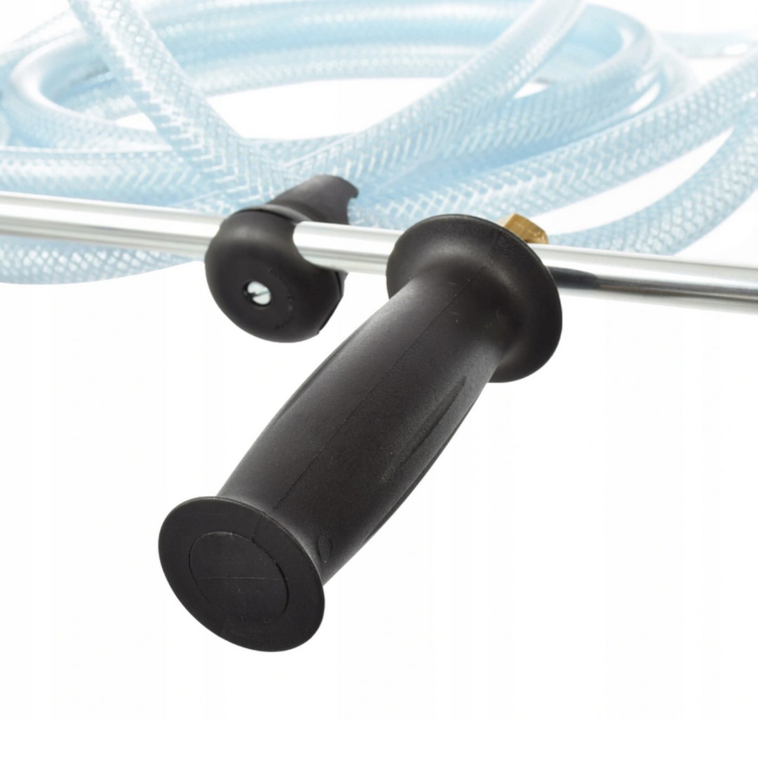 Zestaw do piaskowania piaskarka Karcher HD M22 055 Marka R+M